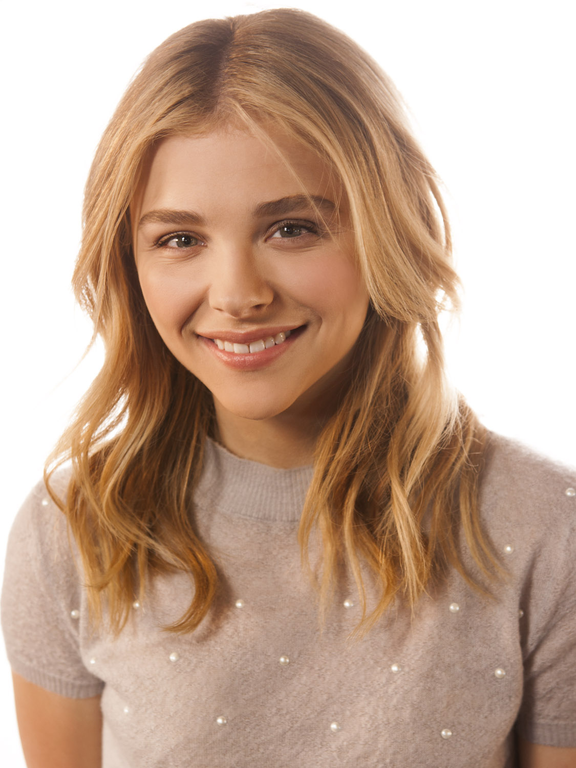 Chloe-Moretz_-Fabrice-DallAnese-Photoshoot-2014--03.jpg