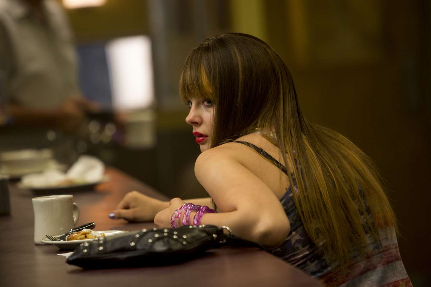 Chloe-Moretz_-The-Equalizer-Stills--04.jpg