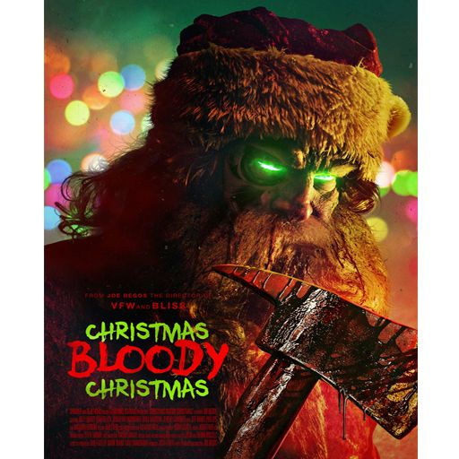 Christmas-Bloody-Christmas-Blu-ray.jpg