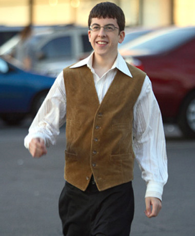 christopher-mintz-plasse.jpg