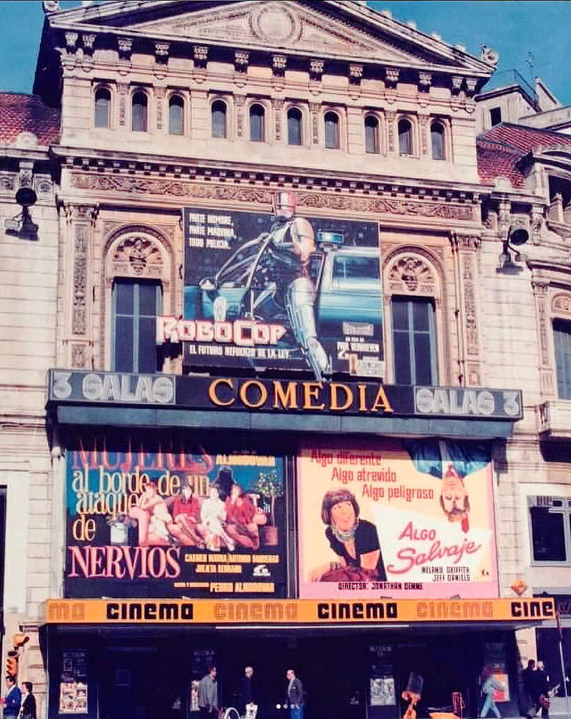 Cine Comedia 1987.jpg