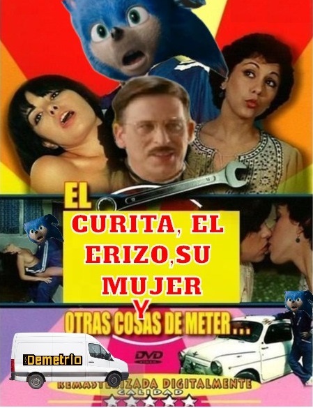 Cine Erórico.jpg