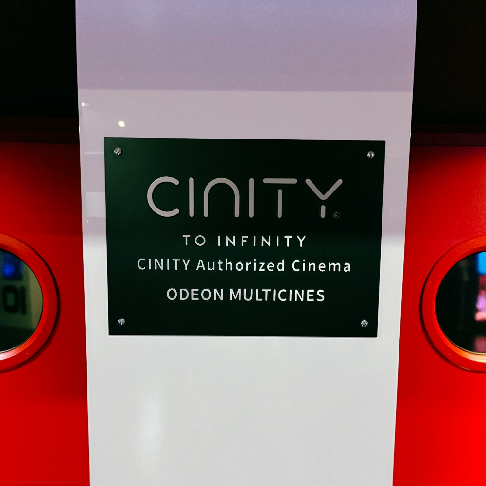 cinity.jpg