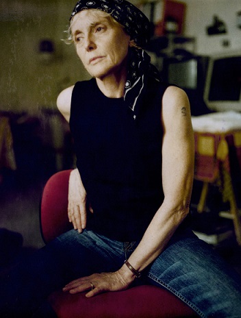 claire_denis_1311772922.jpg