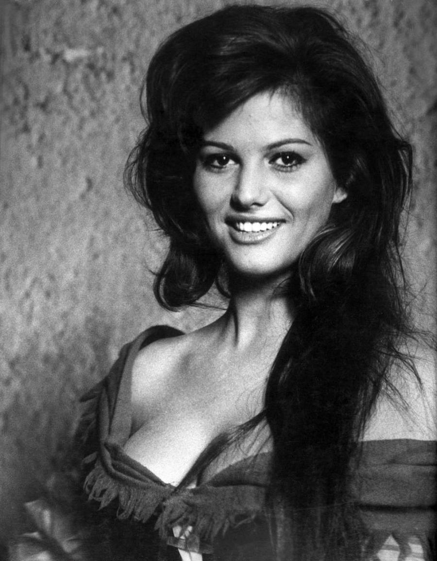 claudia-cardinale-actriz-06.jpg