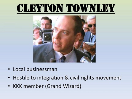 cleyton-townleyl.jpg