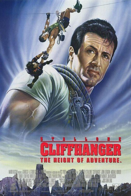 cliffhanger-208750880-large.jpg