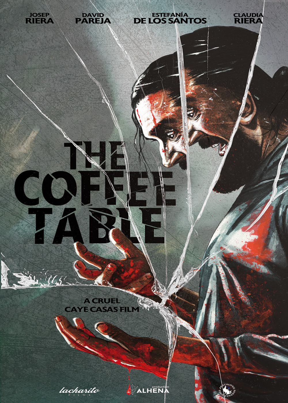 COFFEE-TABLETHE_POSTER_.jpg