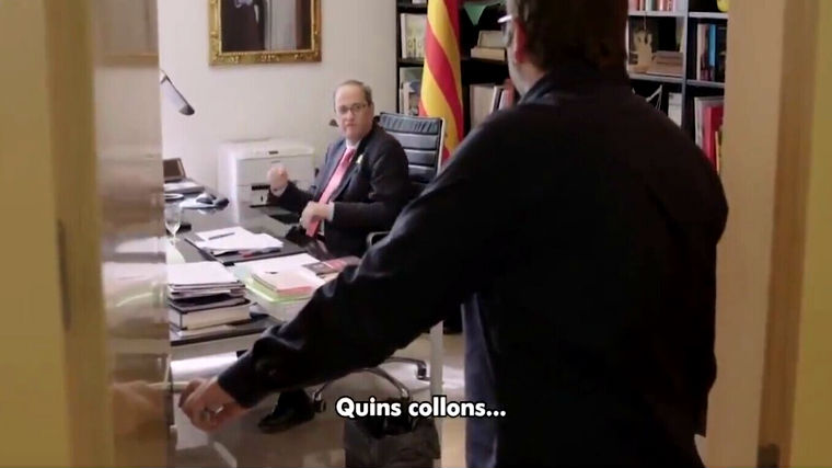 Collons.jpg