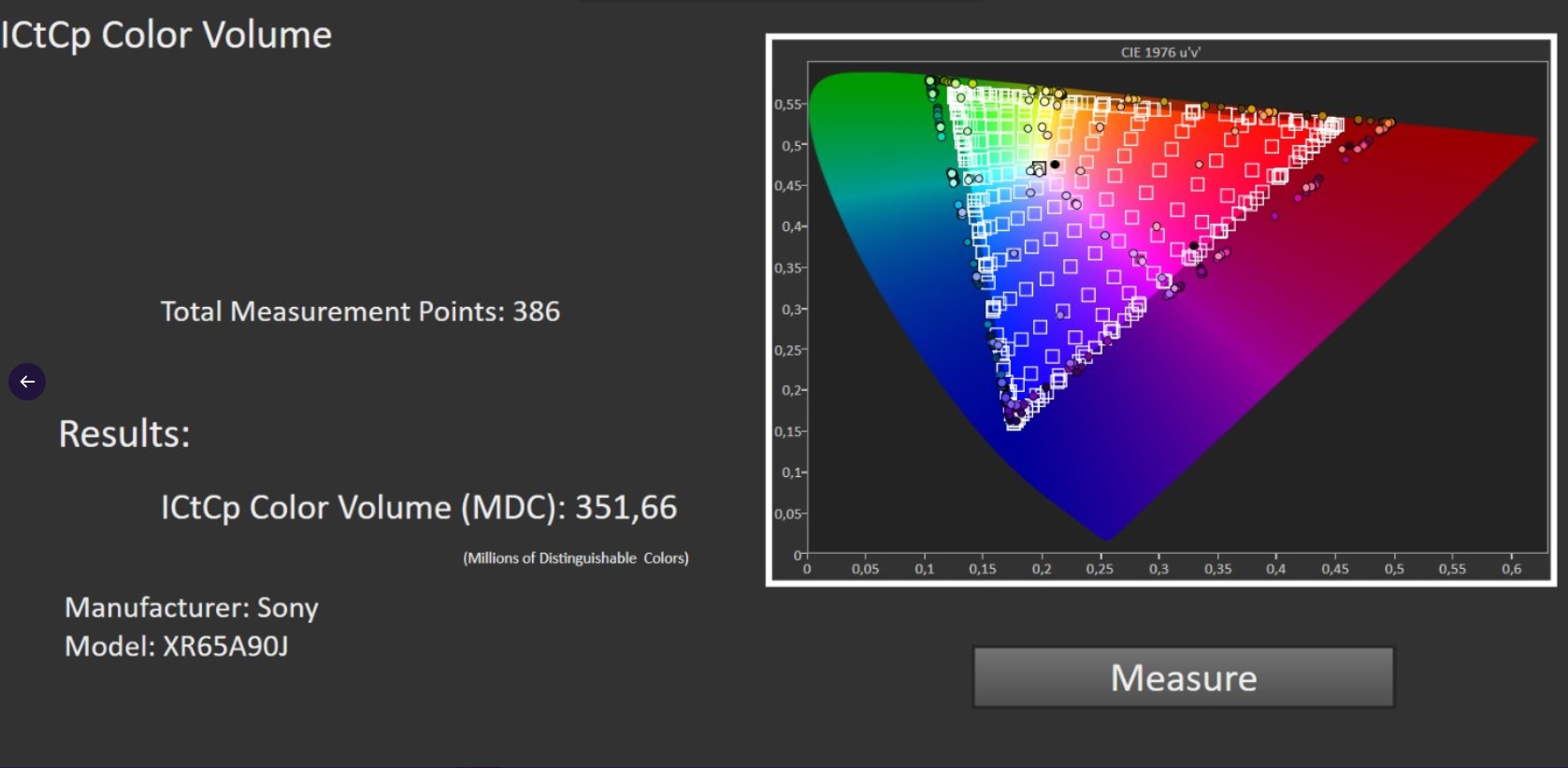 color volume A90J.jpg