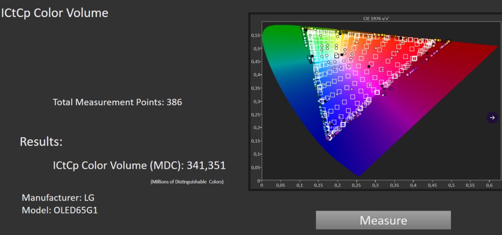 color volume G1.jpg