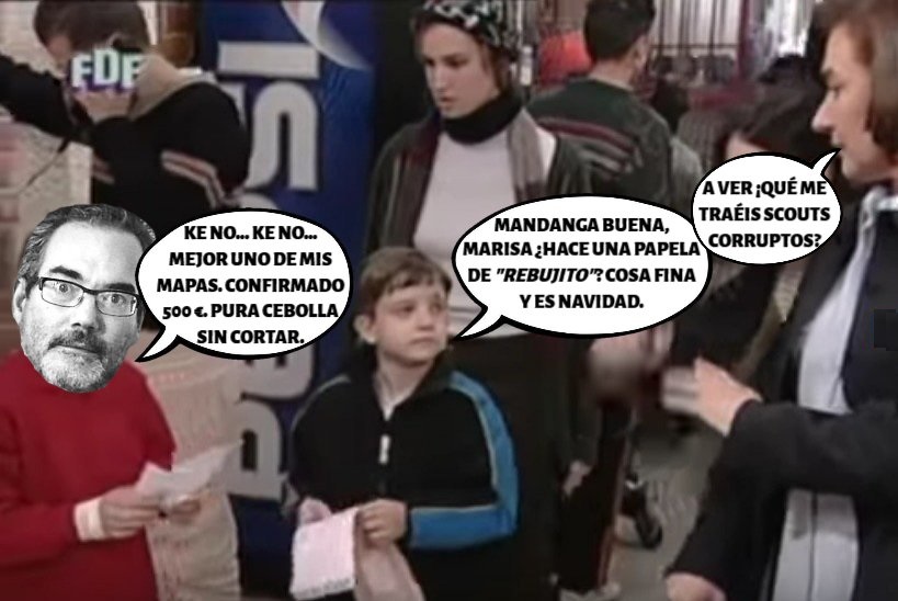 Compañeros 2X14_00.jpg