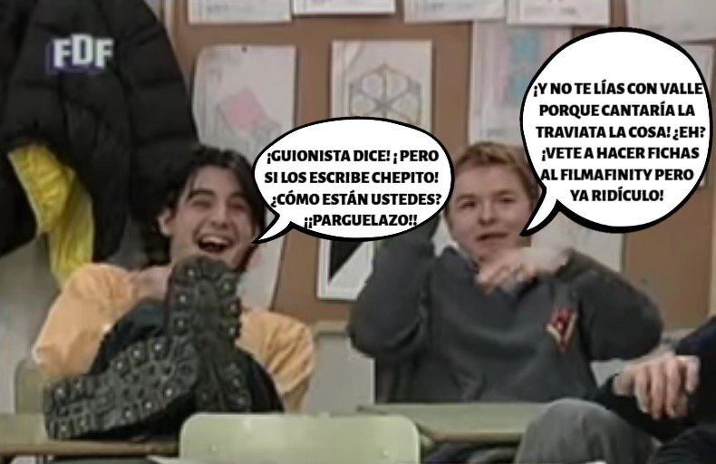 Compañeros 2X14_02.jpg