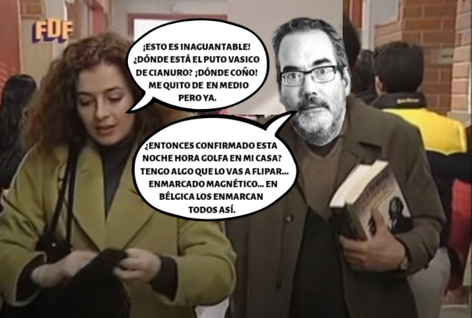 Compañeros_02.jpg