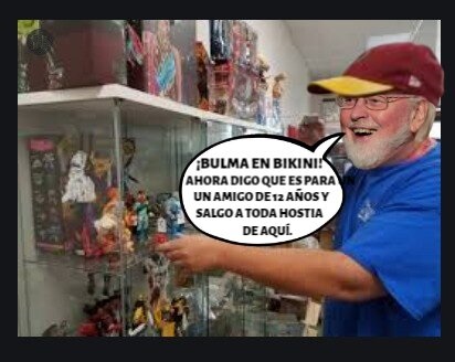 Comprando Muñecos.jpg