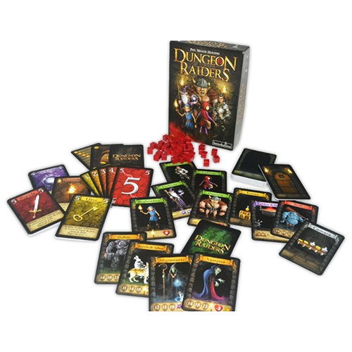 comprar-dungeon-raiders-juego-de-mesa-exploracion-mazmorras-filler-devir-2.jpg