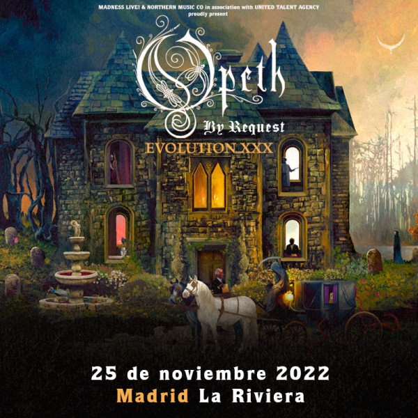 comprar-entrada-opeth-voivod-madrid.jpg