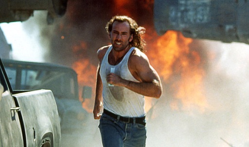 con-air-1.jpg