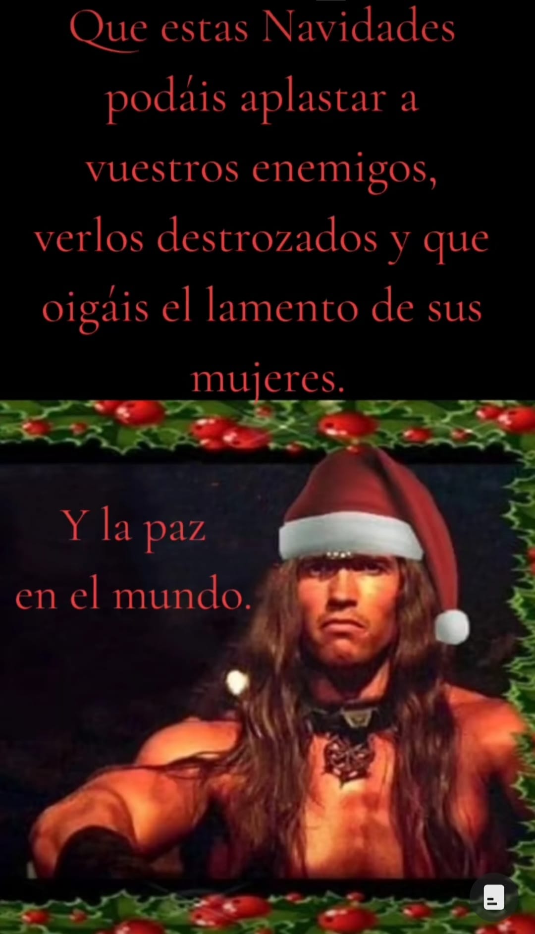 conan navidad.jpg