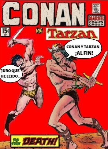 Conan y Tarzan.jpg