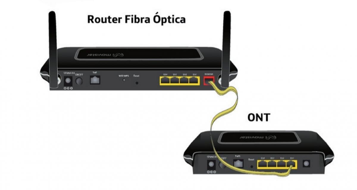 configurar-router-comtrend.jpg