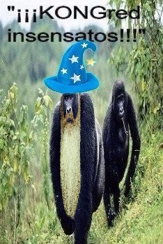 Congo-gorillas.jpg