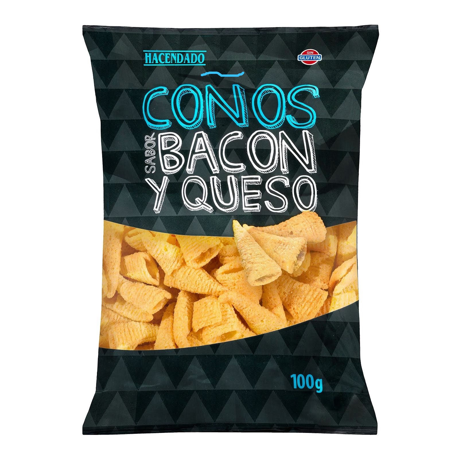 conos-sabor-bacon-y-queso-hacendado-mercadona-1.jpg