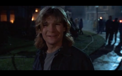 Corey Feldman in The Burbs.png