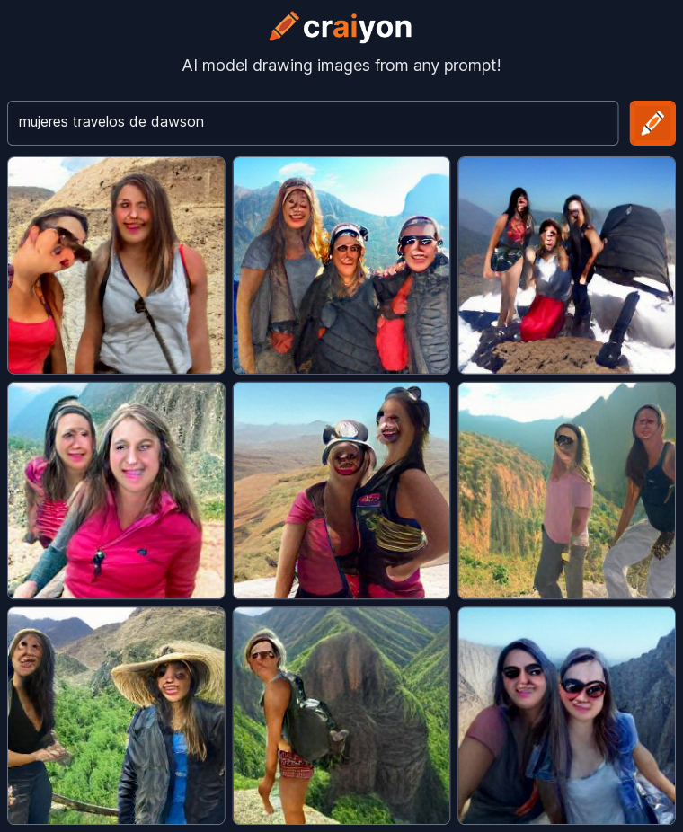 craiyon_224130_mujeres_travelos_de_dawson.png