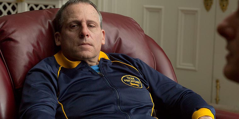 critica-foxcatcher.jpg