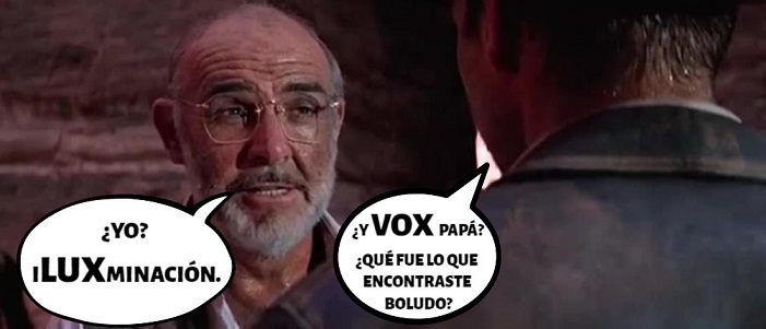 Cruzada Vox Lux.jpg