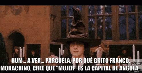 Cuando te destinan a La Llorona_00.gif