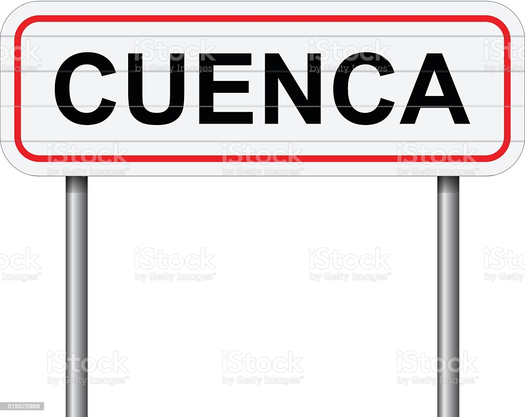 cuenca.jpg