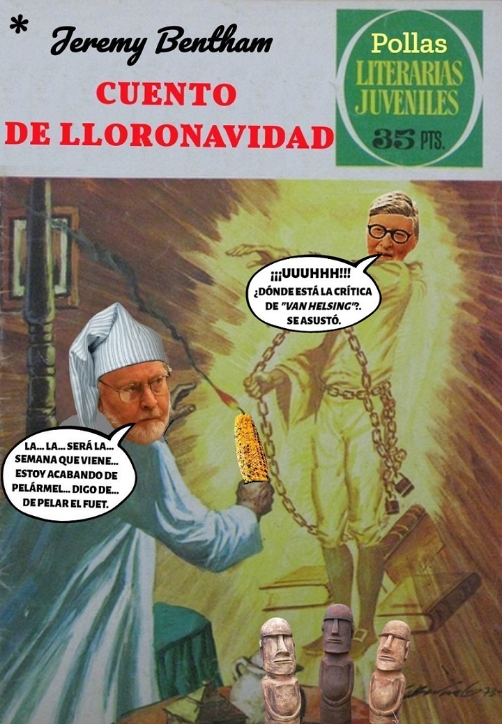 Cuento de Lloronavidad.jpg