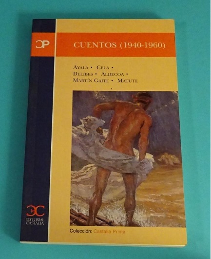 cuentos92918015.jpg