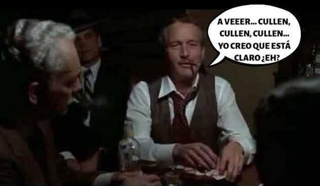 Cullen_el Golpe_00.jpg