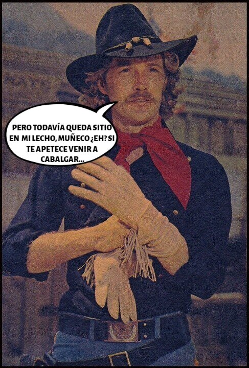 Custer nocturno.jpg