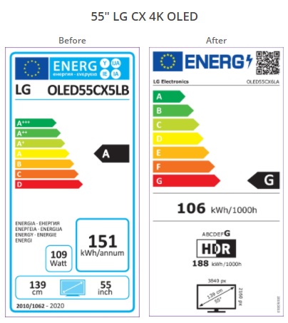 CX energy.jpg