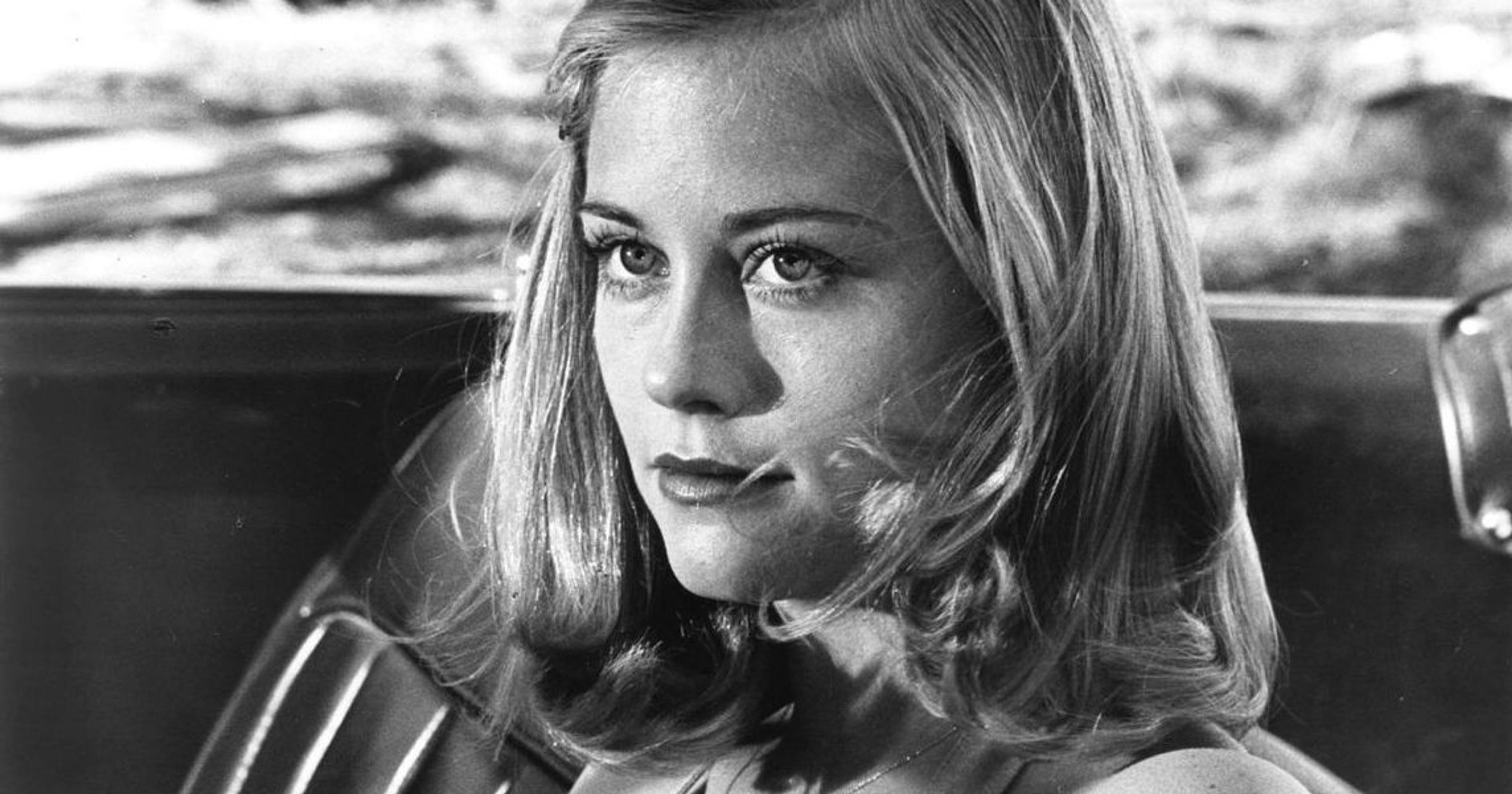 Cybill Shepherd 636568169525911873-cybillpic.jpg