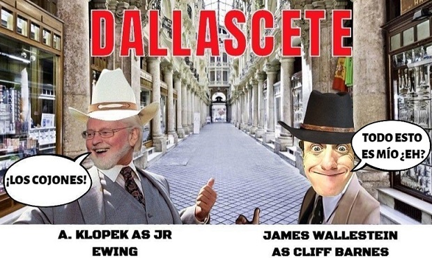 Dallascete.jpg