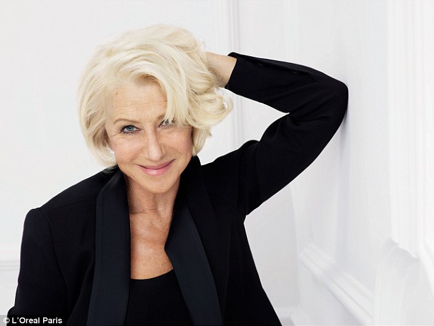 Dame-Helen-Mirren-for-LOreal-Paris-Bellanaija-October-2014.jpg