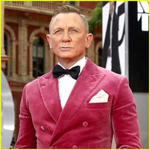 daniel-craig-star-walk-fame.jpg