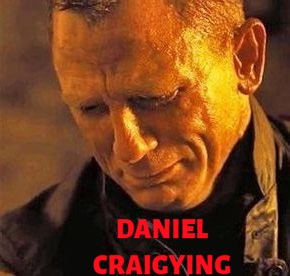 Daniel Craigying.jpg