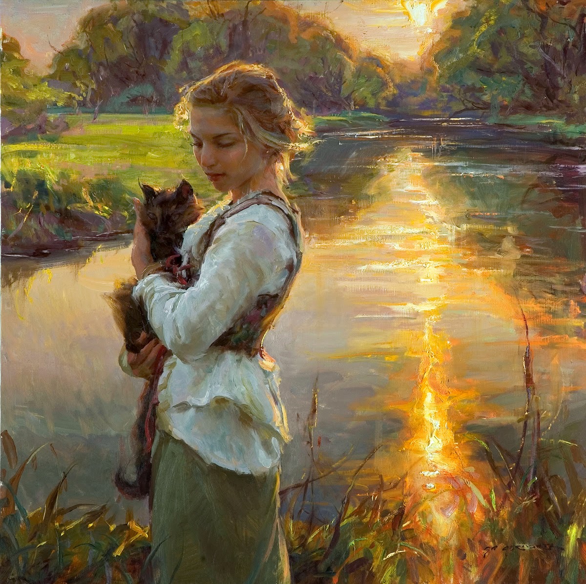 Daniel F Gerhartz - 09.jpg