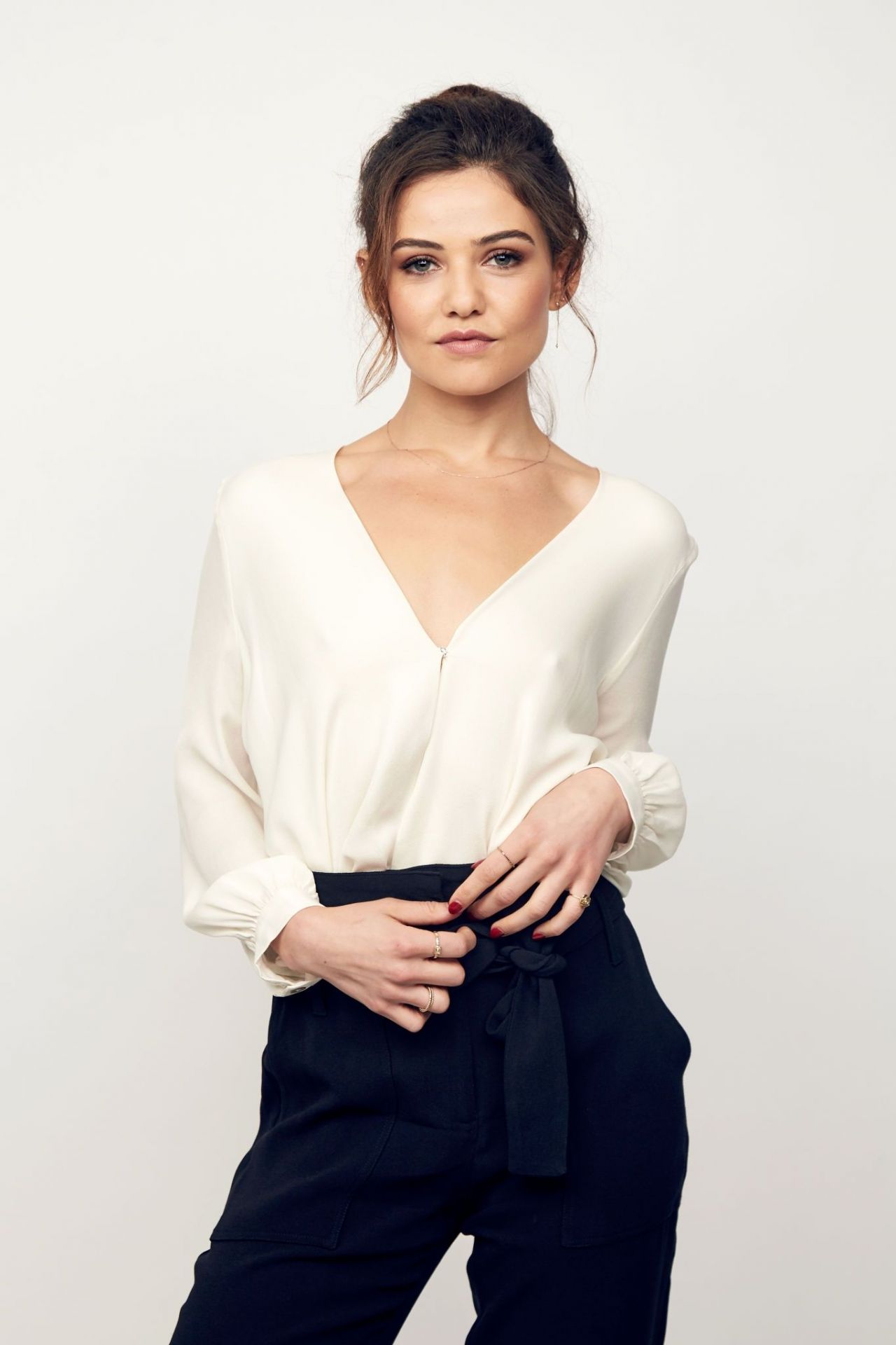 danielle_campbell_tca_summer_press_tour_portraits_august_2018_6.jpg