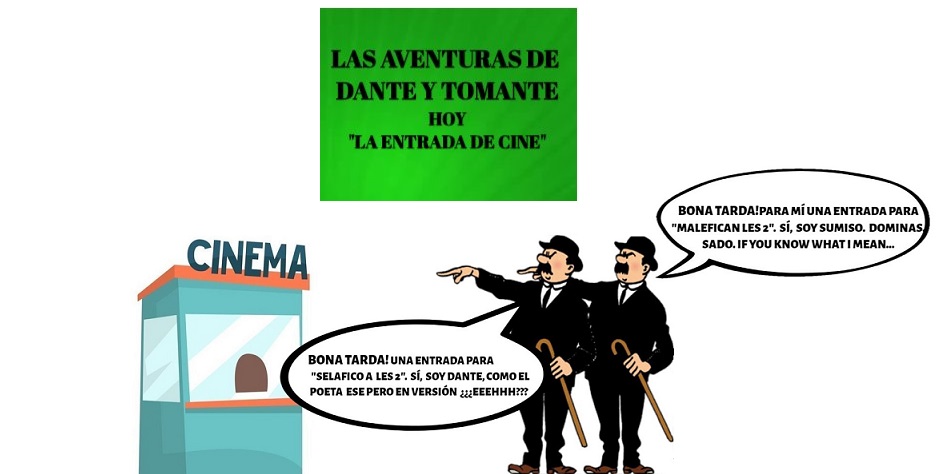 Dante y Tomante.jpg