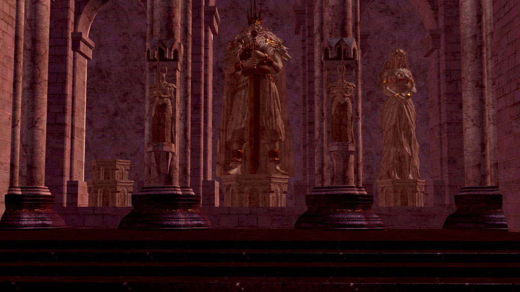 DarkSouls-Anor_Londo_statues.jpg