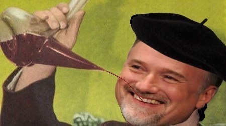 David Fincher Porrón.jpg