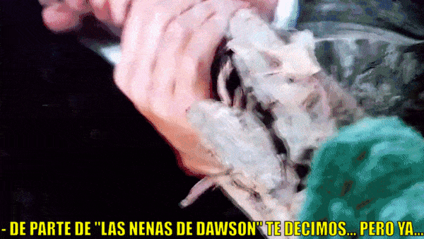 Dawson vuelve_07.gif