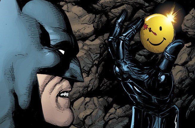 dc-rebirth-watchmen-smiley-pin-pointofgeeks.jpg